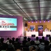 第25回CGアニメコンテスト審査結果を公開　入選作上映会は2014年開催・画像