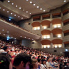 広島国際アニメーション映画祭、今年で30周年　8月21日から25日まで5日間開催・画像