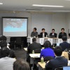 日本のアニメ市場、“配信”が“ビデオ”を追い越す 「アニメ産業レポート2019」刊行セミナー・画像