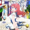 魔法×アイドル「ラピスリライツ」2020年TVアニメ化決定！ CDリリースやお渡し会も・画像