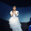 安野希世乃、2nd LIVEツアーが千秋楽へ 待望の新曲も世界最速で披露したステージレポート・画像