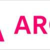 アニメプロデュース会社・ARCH、「アズレン」Yostarの新設アニメスタジオに参画へ・画像