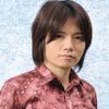 「CEDEC 2012」基調講演の講演者が決定  桜井政博さん、ILM上杉裕世さんら・画像
