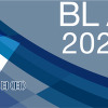 2019年の“最高峰のBL”はどれだ!? 年に一度のBL総選挙「BLアワード2020」投票期間スタート・画像