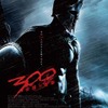「300<スリーハンドレッド> ～帝国の進撃～」6月20日全国公開、特報とポスターも・画像