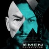 「X-MEN」最新作5月30日公開決定　製作費・約2億5千万ドルで描くシリーズ集大成・画像
