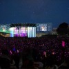 国内最大級のアニソンイベントが今年9月お台場に出現　TOKYOアニメパーク開催発表・画像