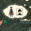 ガッチャマンがWebアニメ「ポンコツクエスト」とコラボ　実写「ガッチャマン」映像ソフト発売で・画像