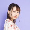 夏川椎菜、「マギアレコード」由比鶴乃役を3年間演じて…「強くて弱い矛盾が彼女の魅力」・画像