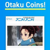「アニメ！アニメ！」グローバル版アプリが配信開始 「Tokyo Honyaku Quest」実用化に向けた一環・画像