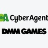 DMM GAMES、CAAnimationと共同でゲーム×アニメ連動プロジェクト始動 2021年リリース目指す・画像