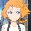「幼女戦記」スタジオNUTのオリジナルアニメ「デカダンス」2020年夏放送決定！・画像