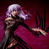 「Fate [HF]」黒き影、身に纏いし“マキリの杯”間桐桜の1/7スケールフィギュアが登場・画像