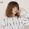 「GO-GO たまごっち！」4月3日よりリニューアル 新主題歌にhitomiを起用・画像