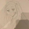 「鬼滅の刃」禰豆子イラストが「うますぎる！」 女優・モデルの高梨臨の画力が話題に・画像