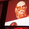 「進撃の巨人」がもっとも優れたデジタルコンテンツ　第19回AMDアワード大賞/総務大臣賞受賞・画像