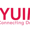 世界中のアニメファンへ、グッズを届ける――　YUIMEX創業、ブロックチェーン技術で新しい価値を創出・画像