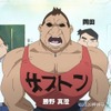 押井守が“シリーズアニメ”に帰ってきた！ 最新作「ぶらどらぶ」特報映像公開＆チャリティ企画始動・画像