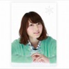 新海誠のイメージボードも　「花澤香菜 live 2014“25”」ツアーグッズ公開！「ゼウシくん」カレーも注目・画像