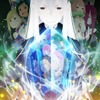 「リゼロ」待望のアニメ第2期へ…スバル役・小林裕介＆エミリア役・高橋李依が改めて語る作品の魅力・画像