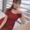 声優・上坂すみれ “わたしと同い年になったぞ！” 28万フォロワー突破記念の妖艶ショットに注目集まる・画像