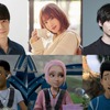 Netflixアニメ「ジュラシック・ワールド」日本語吹替版に内田真礼や増田俊樹ら参加 コメントも到着・画像