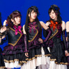 「バンドリ！」8th☆LIVE開催　DAY1・Roseliaメンバーが意気込みを語る「最高の時を魅せると誓うわ」・画像