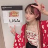 「鬼滅の刃」“紅蓮華”がアニソン総選挙で第2位獲得！ LiSA「偉大なアニメソングの中に…」と感謝・画像