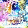 「SAO」が一番燃えた・感動した夏アニメに！ 笑った・萌えた作品は…？ dアニメアンケート発表・画像