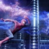 「アメイジング・スパイダーマン2」世界興収3億6900万ドル突破・画像