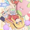アニメに登場する“天使”キャラといえば？ 3位「プリパラ」白玉みかん、2位「ガヴリールドロップアウト」ガヴリール、1位は…・画像