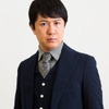 杉田智和が出演決定“パラスポーツ”アニメ企画「アニ×パラ」第11弾は車いすバスケ！ 「DEAR BOYS」とコラボ・画像