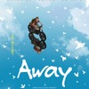 国際アニメ映画祭で8冠！ ラトビアの新進クリエイターが一人で作り上げた映画「Away」日本公開へ・画像