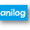 YouTube公式アニメ配信チャンネル「AnimeLog」海外配信スタート　違法動画の駆逐など目指す・画像