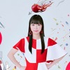 小林愛香、2ndシングル「Tough Heart」がTVアニメ「真・中華一番！」OP主題歌に決定・画像