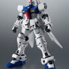 「ガンダム0083」試作3号機ステイメン、“ver. A.N.I.M.E.”でアクションフィギュア化！ ギミックにも注目・画像