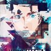 「HERO MASK」Part2、TOKYO MXにて12月放送 Netflixオリジナルの本格クライムサスペンス・画像