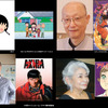 「TAAF2021」アニメ功労部門、顕彰者に「ジブリ」鈴木敏夫や「ガンダム」富野由悠季 PVも初公開・画像