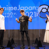オンライン開催となった「AnimeJapan 2021」今年の注目ポイントは？ アンバサダー・西川貴教もアピール【レポート】・画像