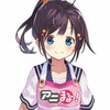 TBS直営！アニメ専門オンラインストア「アニまるっ！」7月22日オープン・画像
