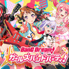 「ガルパ」愛され続けて4周年！ Craft Egg・森川修一が語る、開発・運営の舞台裏と今後の展開【インタビュー】・画像