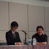 ヤマカンの鋭いツッコミに会場が沸いた！AnimeExpo2014トークイベントで・画像