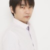 「タイタニック」ディカプリオの吹き替え担当・石田彰ってどんな声優？語り継がれる数々の“伝説”をご紹介・画像