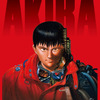 「AKIRA」が“4K”で蘇る！ 4Kリマスターを施したULTRA HD Blu-ray＆Blu-rayが登場・画像