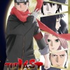 関俊彦さんお誕生日記念！一番好きなキャラは？ 3位「仮面ライダー電王」モモタロス、2位「NARUTO」うみのイルカ、1位は…＜21年版＞・画像