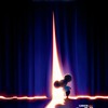 「SING／シング」最新作、2022年春に公開決定！ オリジナル予告＆ティザーポスターお披露目・画像