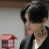 「東京リベンジャーズ」“黒髪のマイキー”公開！ 吉沢亮の表現に刮目！・画像