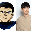 櫻井孝宏、夏アニメ「ゲッターロボ アーク」に参戦！ 20年ぶりの一文字號役で叫ぶ「変わらず熱かったです」・画像