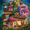 ディズニー最新作「ミラベルと魔法だらけの家」魔法と音楽に心が躍る！日本版特報お披露目・画像