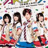 人気コミック「AKB49」が舞台化　演じるのはAKB48、主演は宮澤佐江・画像